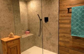 Bergchalet Four Seasons - Photo 17