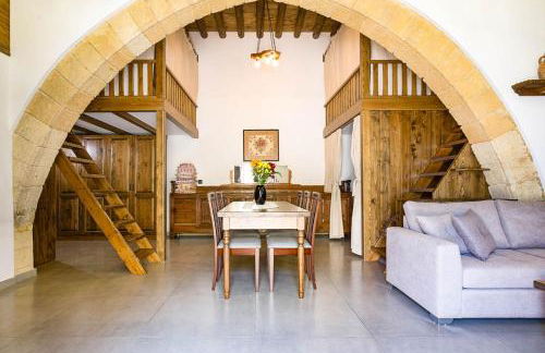 To Kamariko - Foto 1