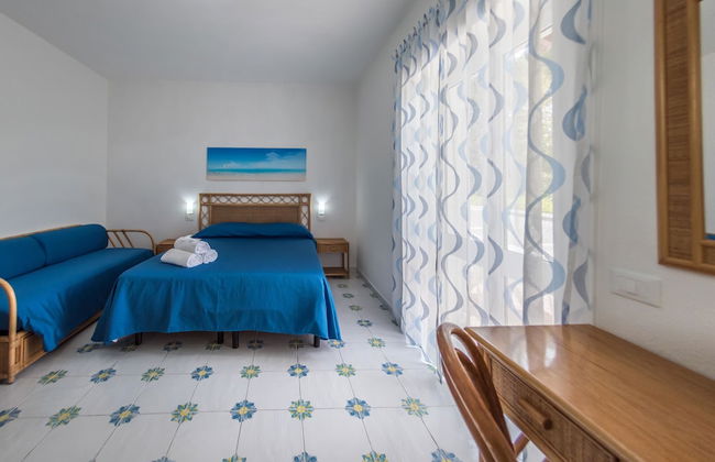 Ischia Dream Sunset - Foto 19