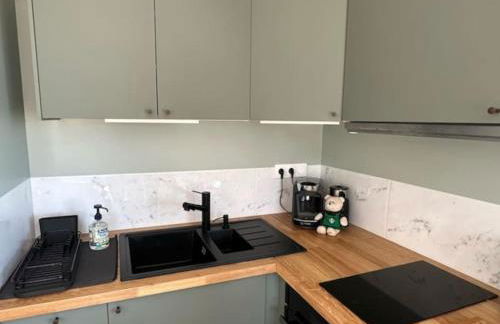 Etaples Canche Belle Vue - Foto 6