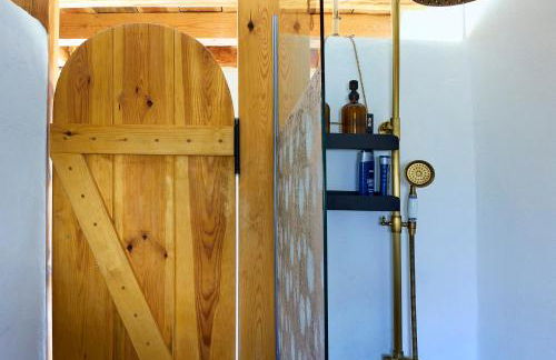 Casa Rural La Encalá - Foto 16