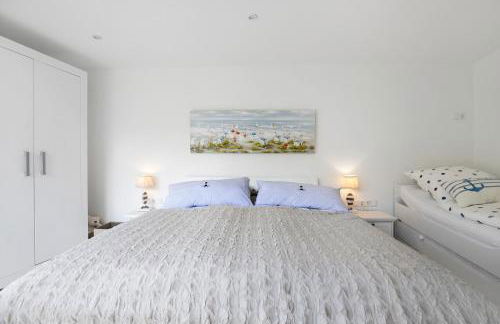 Ferienhaus Schleibengel - Foto 18