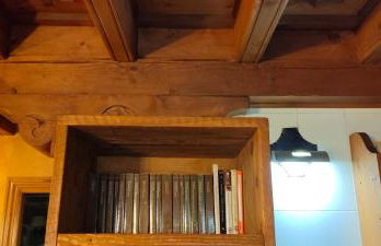 El Mirador del Alberche - Photo 18