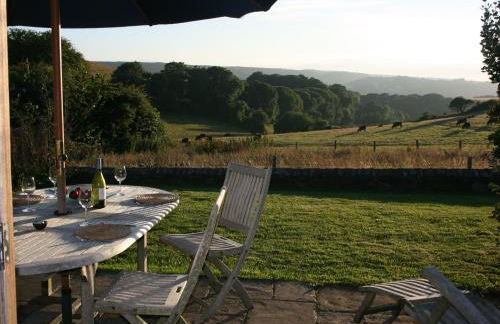 Apple Barn - Foto 13