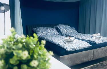 Ferienwohnung Schieferglück - Foto 1