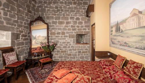 Medieval Tower Lungarno your wedding in Tuscany - Foto 2