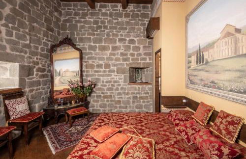 Medieval Tower Lungarno your wedding in Tuscany - Foto 2