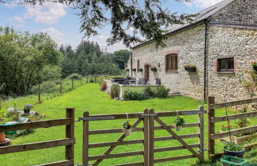 Slade Barn - Uk42977 - Foto 17