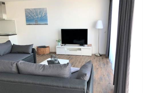 Meeresrauschen - Foto 40