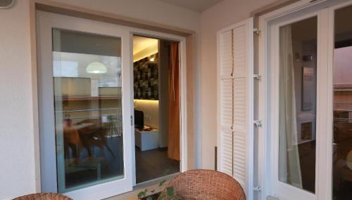 Casa Vacanza Talia CaseSicule- few meters from the beach - Foto 5