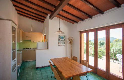 Residence le Mimose - Foto 10