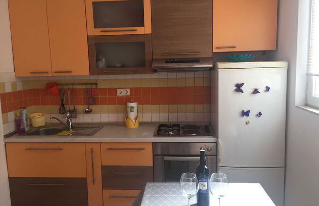 Apartments Roko - Foto 7