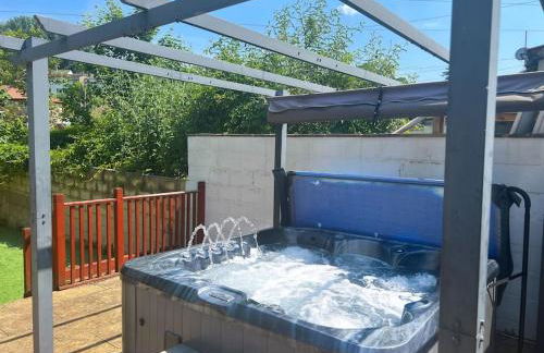 Batheaston Terrace - Photo 28