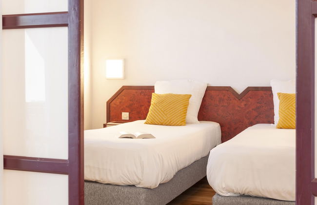 CERISE Dax - Les Jardins du Lac - Foto 4