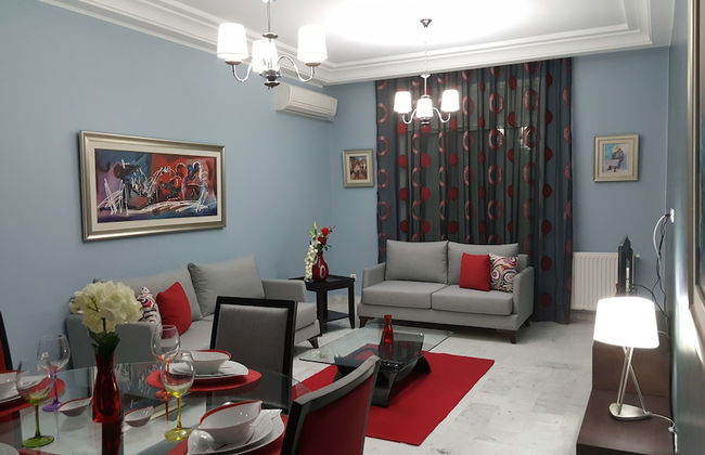 Prime Homes - Residence Panorama - Foto 20