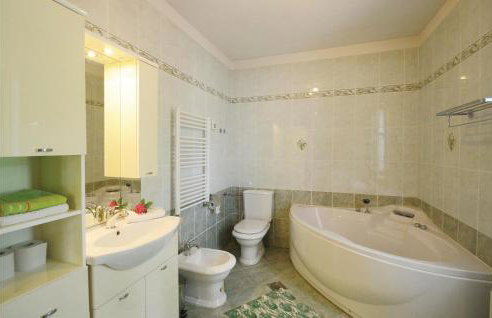 Holiday Home Barisici V - Photo 44