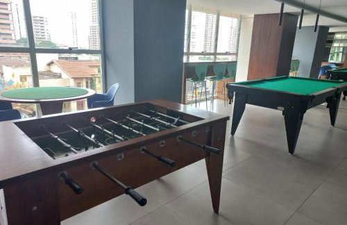 Marista Apartamento Inteiro Charming Great Location - Foto 39