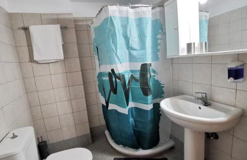 Serenity LX Apartments II - Foto 19