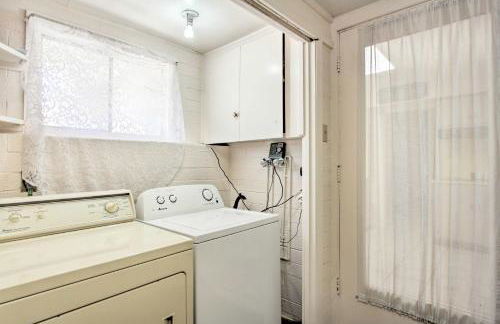 Golf Course and Pool Access Quaint Sun City Home - Foto 19