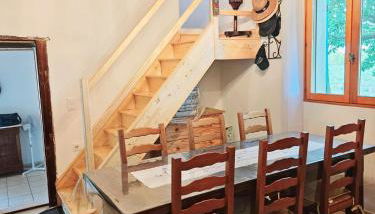 Le Bastidon de Dudule - Foto 5