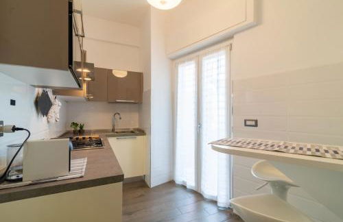 I Love San Pietro - Foto 44