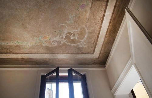 Appartamento Al Malibran - Foto 34