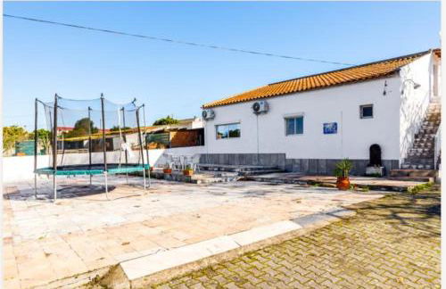 Quinta D'Avó - Foto 33