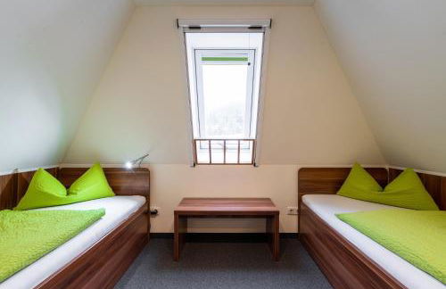 Apartment Felswelten - Foto 26