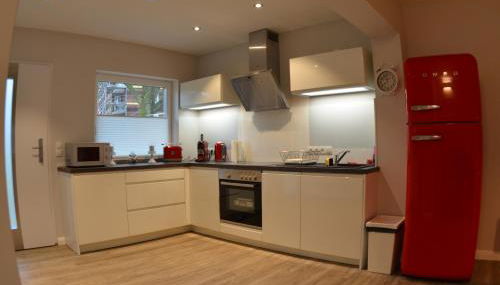 Ferienhaus Rosi - Foto 3