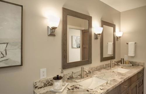 3930 Bella Casa condo - Foto 14