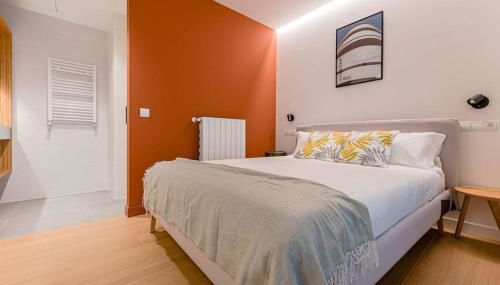 Hermoso estudio en Legazpi °2 - Photo 3