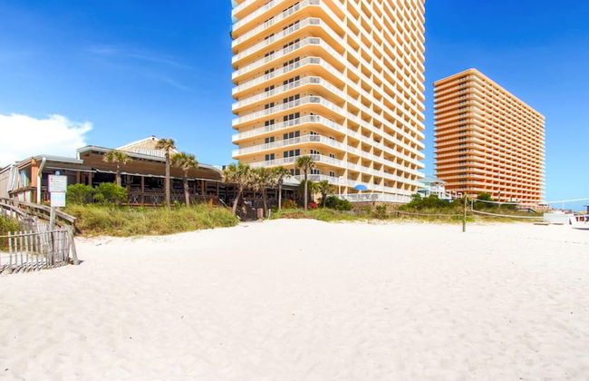 Seychelles 907 - Foto 61