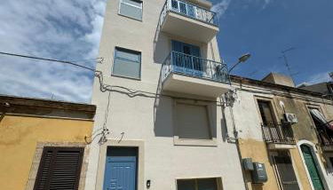 Sunset Brucoli - Foto 4