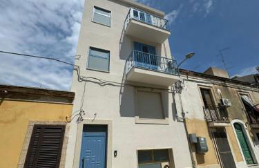 Sunset Brucoli - Foto 4