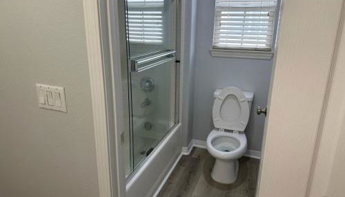 ALE Displaced, Relocation, Insurance, Fire, Flood - Foto 5