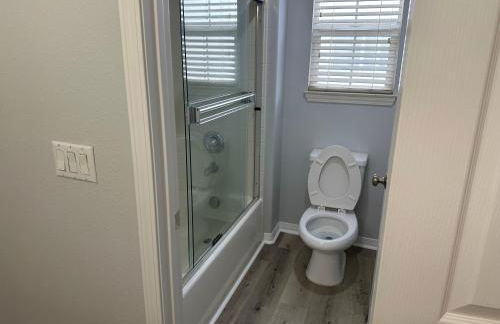 ALE Displaced, Relocation, Insurance, Fire, Flood - Foto 5