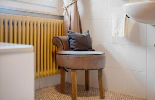 Ruhbauernhof - Foto 41