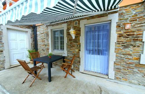 Apartamentos Turísticos Rosa - Foto 7