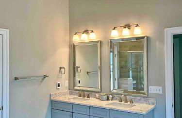 The Fritz! - South River Waterfront With Elevator - Foto 56