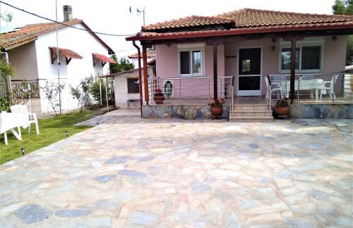 Melinas House - Foto 10
