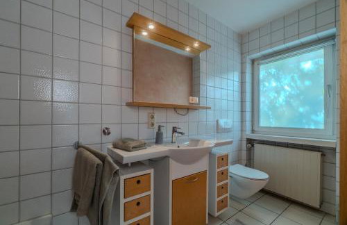 Seebrise - 2 Schlafzimmer - Terrasse - Bodensee - Foto 22