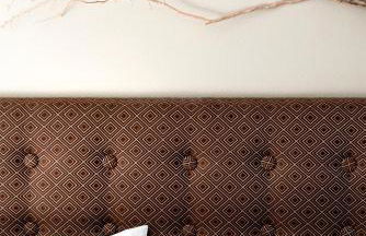 The Biskra House - Foto 29