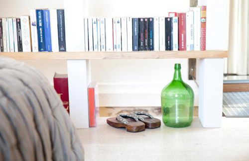 Les Groseilliers - Photo 12