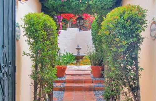 Old Town 1BR Short Drive to Downtown and Beaches 4.5 - Foto 27