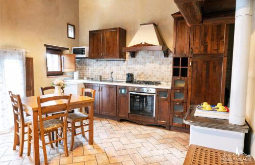 Mugello Vacanze Appartamenti Indipendenti - Foto 3