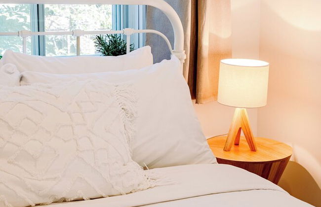 Unique Stays - 3658 Boul. Saint-Laurent - Photo 15