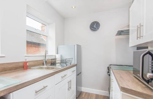 Fab Apartment - Foto 10