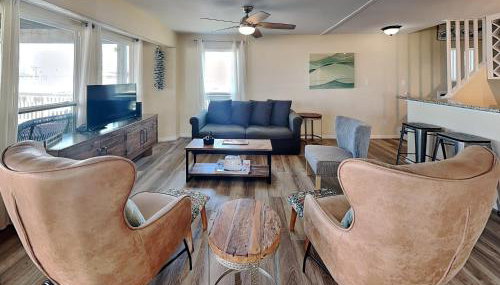 Reel Me In - As Seen on TV by Ryson Vacation Rentals - Foto 1