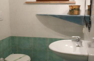 Agriturismo La Roverella - Foto 66