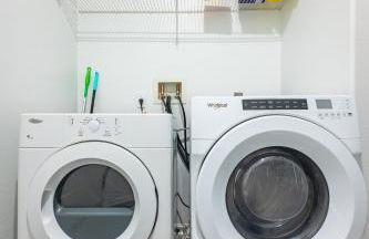 Charming 3BR Apartment | Near Disney + Arcade - Foto 11